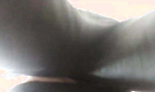 Devin Franco Remy Cruze dark-hued MEXICAN