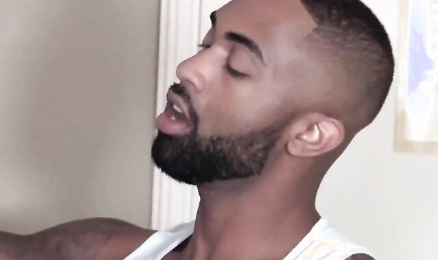 Devin Franco Remy Cruze dark-hued MEXICAN