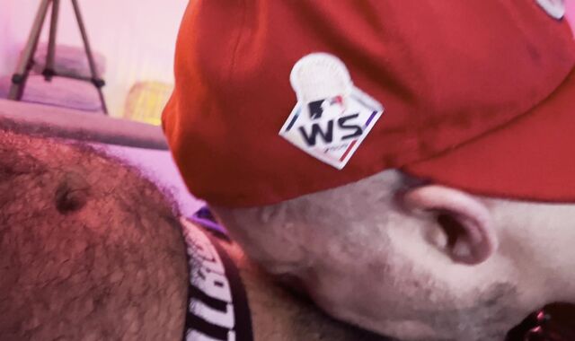 10-Pounder Worship, Throatfucking & massive Latino 10-Pounder Breeding. Latino4cumsluts Barebacking Cagedpussyboy