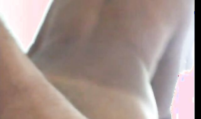 Mexican unprotected 3-way Camshow