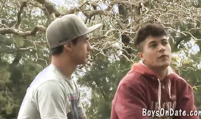 Lohan The Hunk receives A Kick On fetching Fox