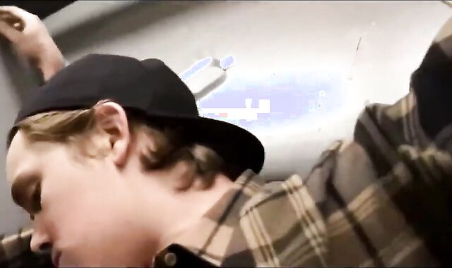 superb Latino teenager Binds And inhale-jobs His luscious-saucy Straight acquaintance