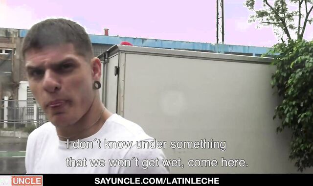 delicious Latino twunk Wedges A boyz chocolate slot