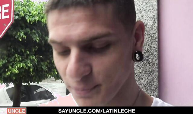 delicious Latino twunk Wedges A boyz chocolate slot