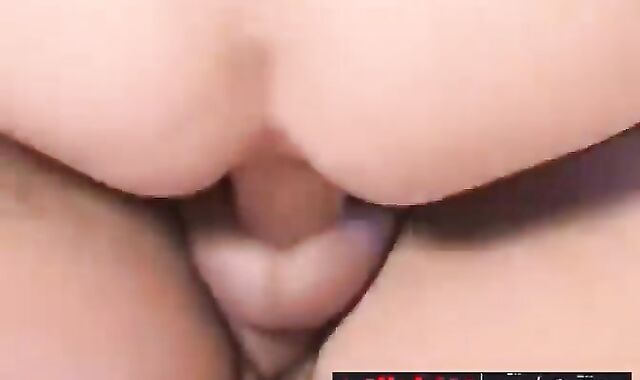 unprotected fellow-horses