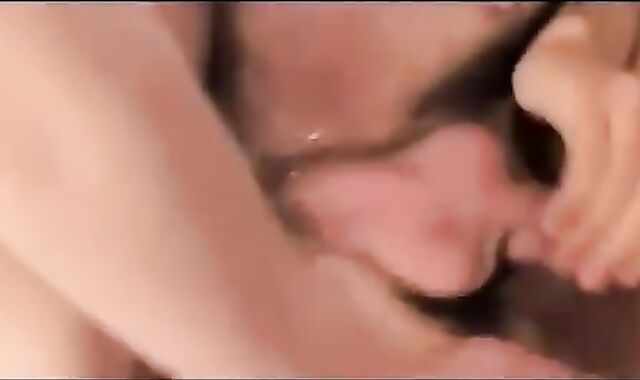 Mexicans fag studs tearing up 2