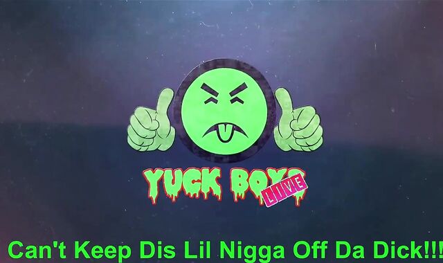 curly Latino twunk With Uncle HD