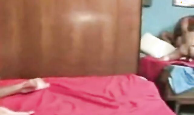 great yam-sized Uncut Latino