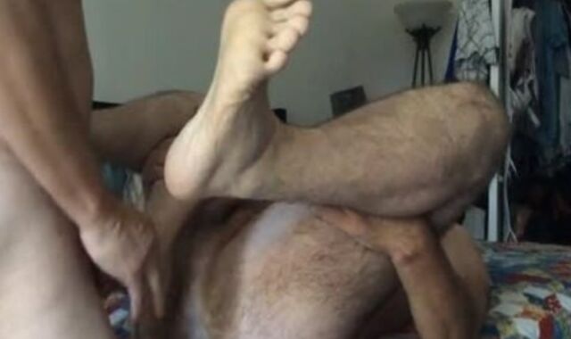 youngster Contacted Me For A admirable Breeding Session. that twink Came Over And Had A Excellent dark crevasse Un Amigo Me Contacto Porque Queria Que Lo Cogiera A Pelo Vino Y Tenia Un Rump Hermoso Y Rico