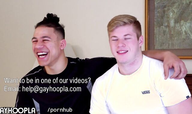 18yo silver-ash-blonde school-elder age nubile pounded By D1 College Athlete. massive manhood!