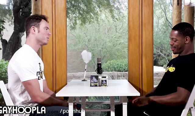 18yo silver-ash-blonde school-elder age nubile pounded By D1 College Athlete. massive manhood!