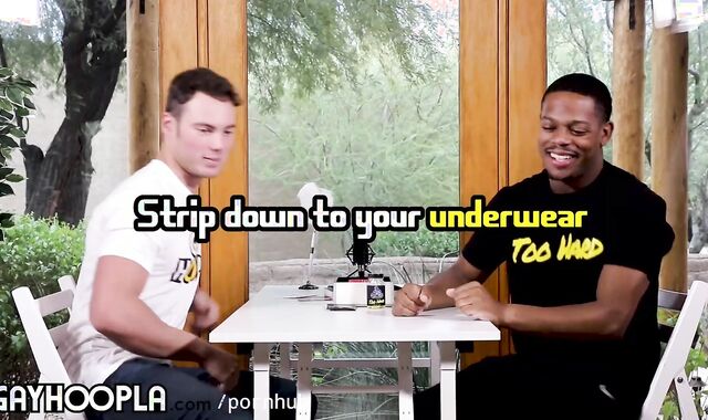 18yo silver-ash-blonde school-elder age nubile pounded By D1 College Athlete. massive manhood!