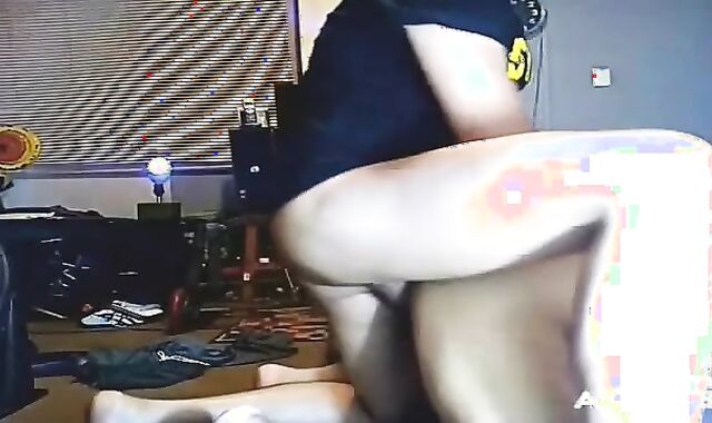 MAMANDO VERGAS MEXICO