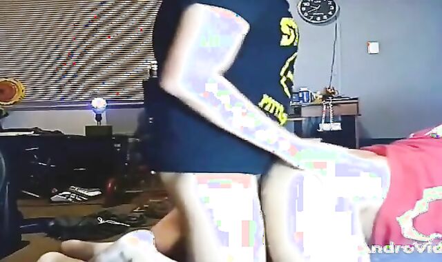 MAMANDO VERGAS MEXICO