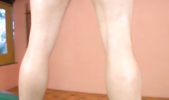 BangBangBoys: Julio very first-ever time sticking rigid fuck-fest sequence