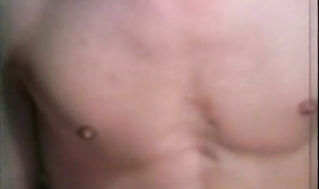 two handsome gay males absorb On Each Others long ample Jism-shotguns