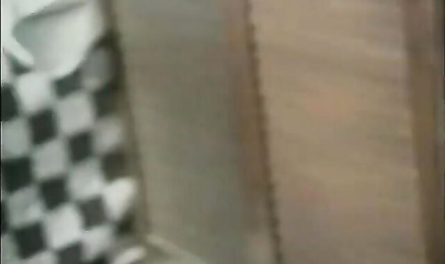 two handsome gay males absorb On Each Others long ample Jism-shotguns