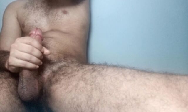 I Fap For lengthy And finish off Two times Too super-naughty