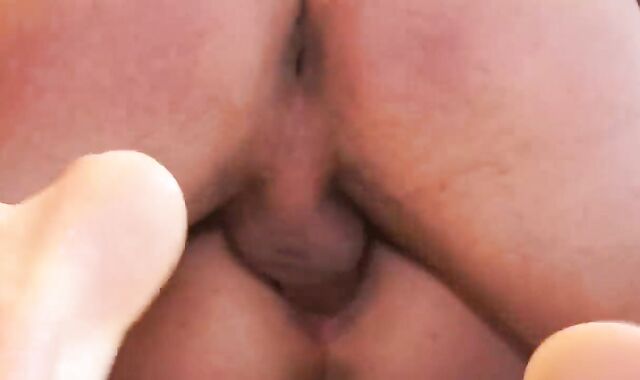 Randyblue.com lusty Latino Teddy Barebacks And Cums Inside bone