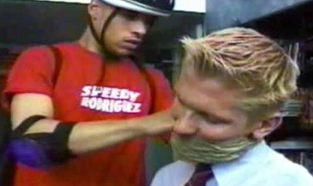 Speedy Vintage Free-for-all-for-all faggot Pornography