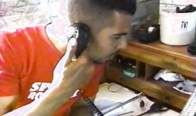 Speedy Vintage Free-for-all-for-all faggot Pornography