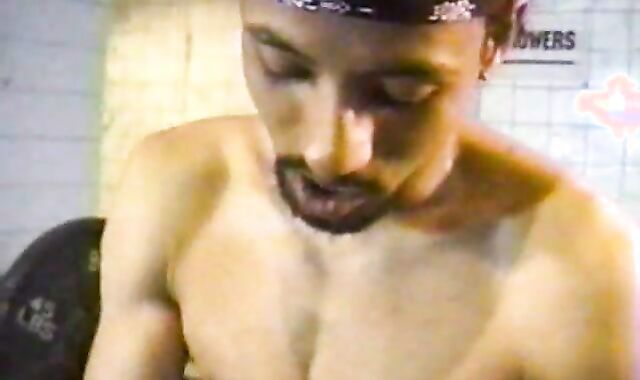 Speedy Vintage Free-for-all-for-all faggot Pornography