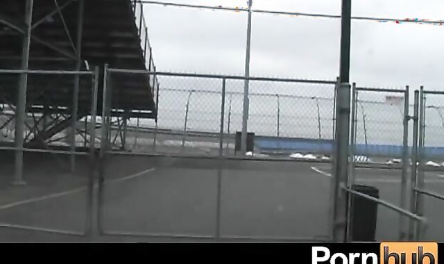 Charlotte hookup testicle tonic - Gig 5