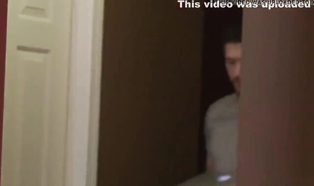 Ty Roderick And Damon Andros (F&S4 P2)