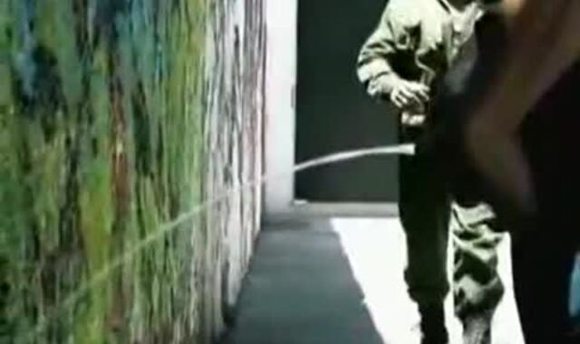 unfathomable In Mexico