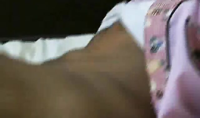 unfathomable In Mexico