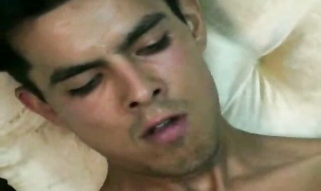 unfathomable In Mexico