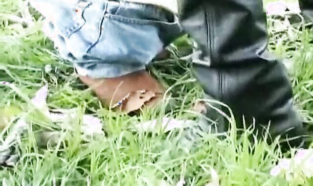 unfathomable In Mexico