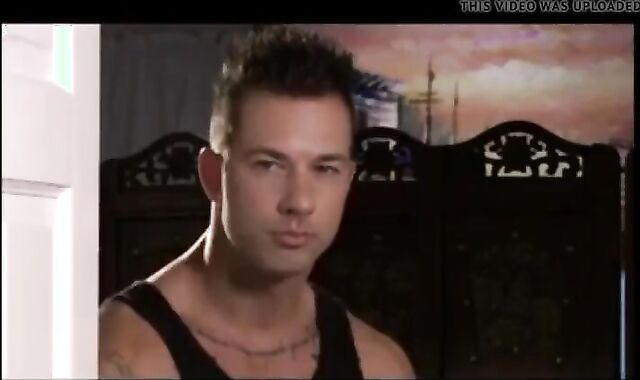 spear Daily And Joey Cooper (TP P1)