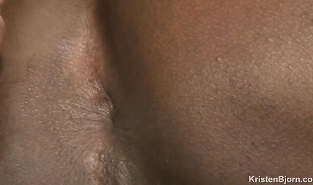 KB - Victor Ferraz & Santi appetizing