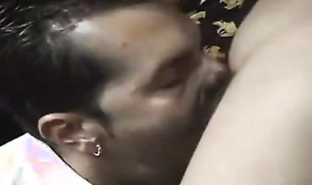 Parole Officer Perez