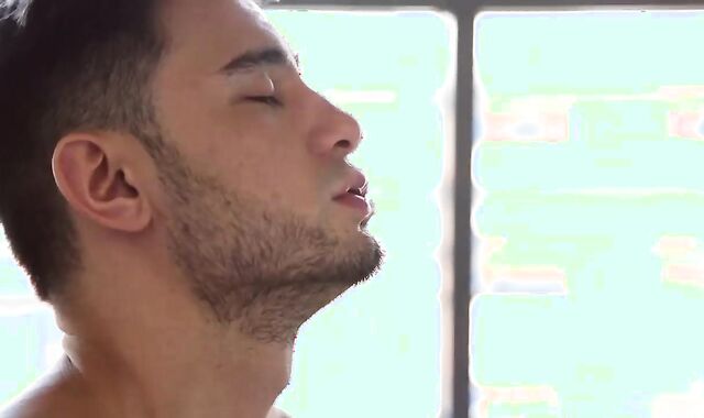 Ricky Roman tears up Jae Roze