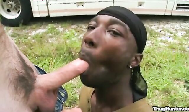 it is a oral pleasure stimulation stimulation FRIDAY w/ 4-Screen man juice shot :P