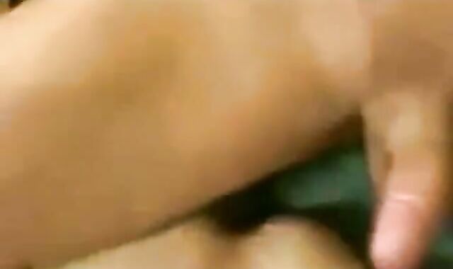 2 young friends creampie 19year old bitch