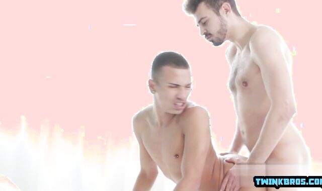 Mexican teenager anus job With currency-shot