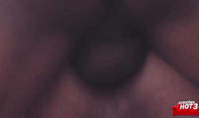 Guto Abravanel, Vitor Guedes & Yuri Oberon - Audicoes ultra-cute 3