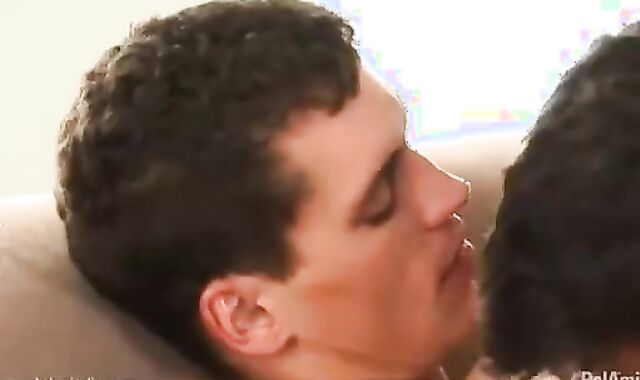insatiable Latin pound