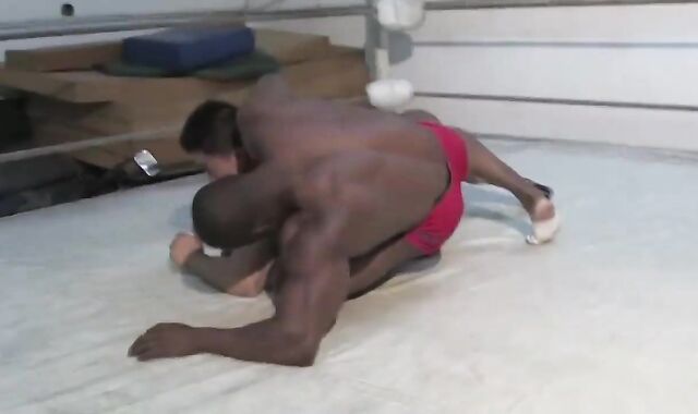 outstanding fag vid With Latin, Hairy man Scenes