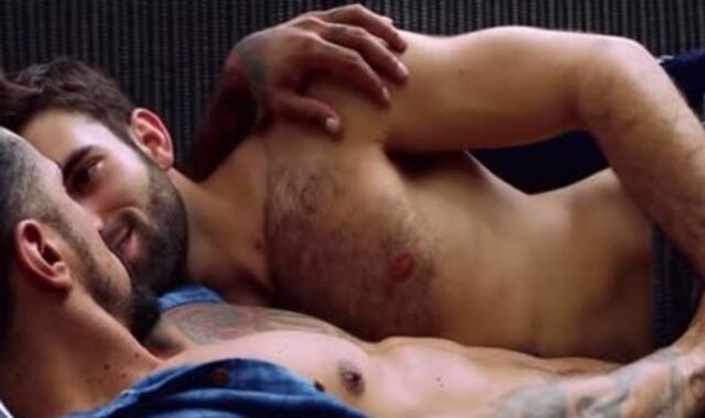 Mexican fag bulls eye job With ball baby batter explosion