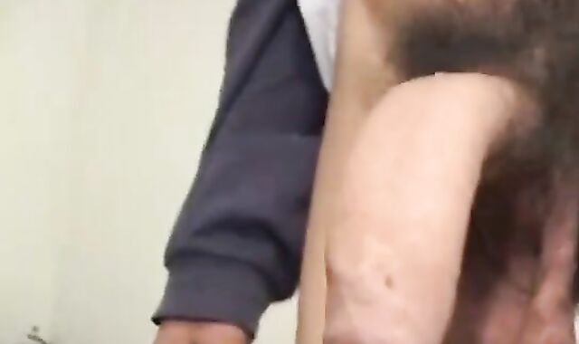 cobra absorbing banana