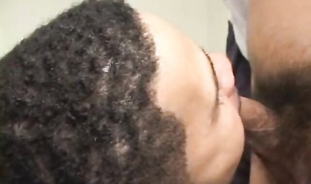 cobra absorbing banana