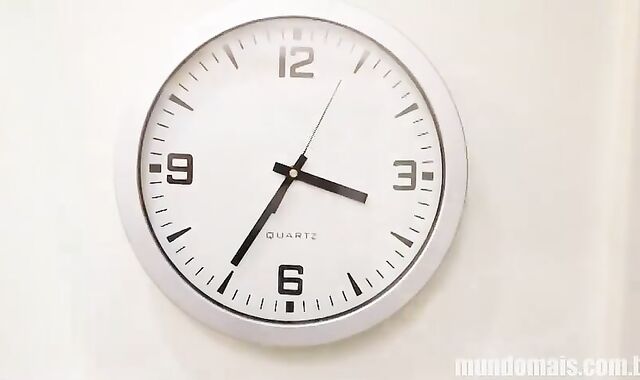 Marido De Aluguel - ?