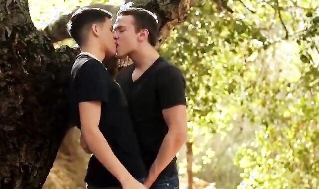 enthralling teenager protection-free-for-all