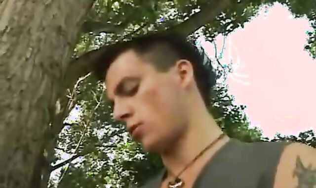 brazilian sans a condom