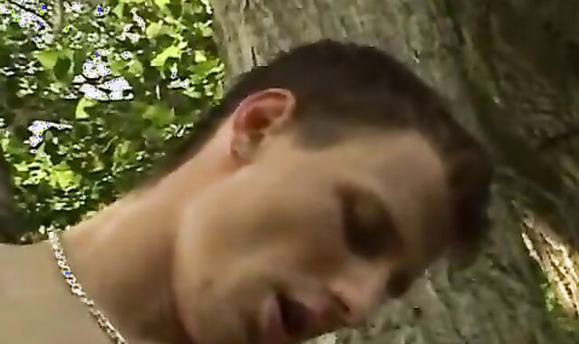 brazilian sans a condom