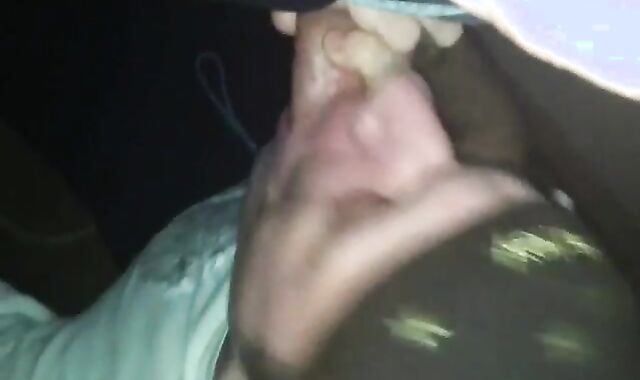 Bred by a Puerto Rican cumbot